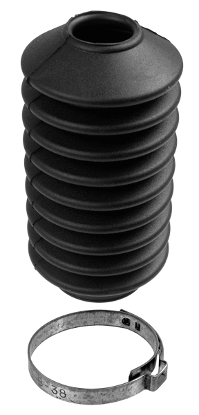 Bellow, steering (30158 01)