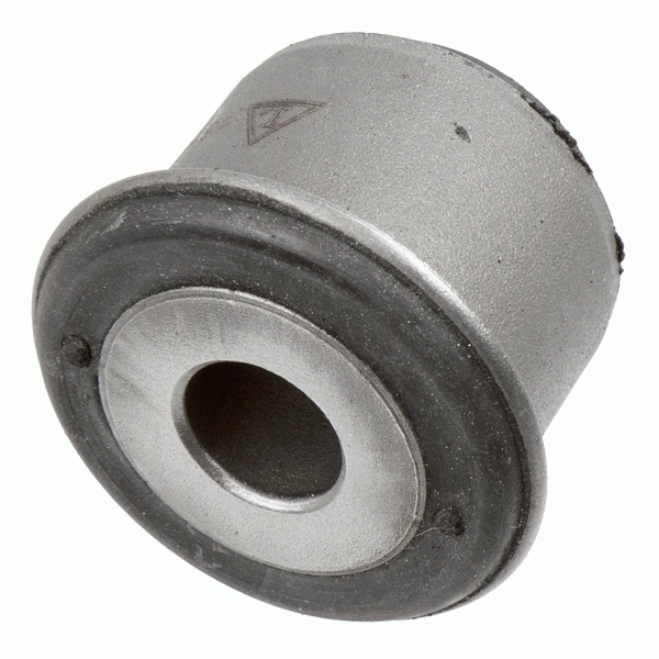 Bushing, axle bracket (37982 01)