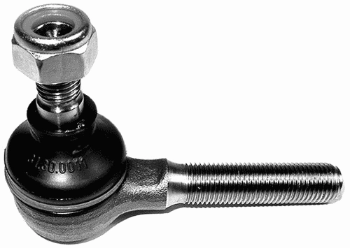 Tie Rod End (13789 01)