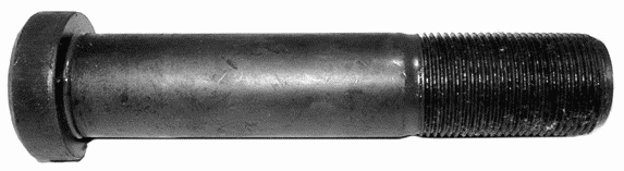 Wheel Stud (11521 01)