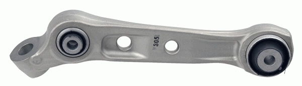 Control/Trailing Arm, wheel suspension (37352 01)