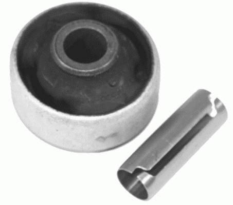 Repair Kit, control/trailing arm (25352 01)