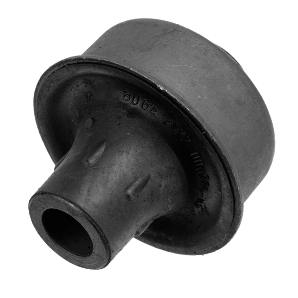 Mounting, control/trailing arm (12192 01)