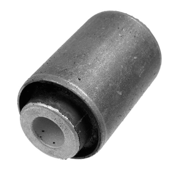 Mounting, control/trailing arm (11021 01)