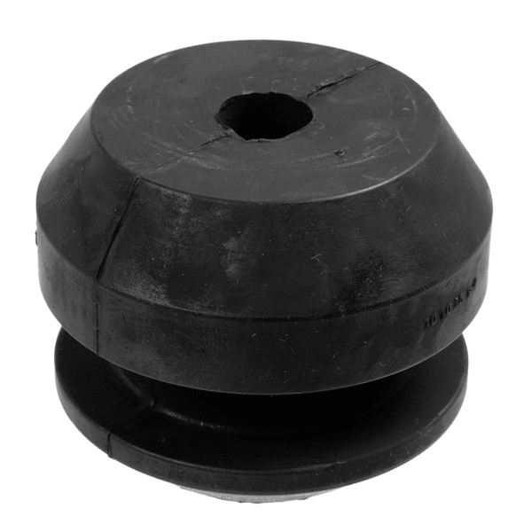 Mounting, engine (19611 02)