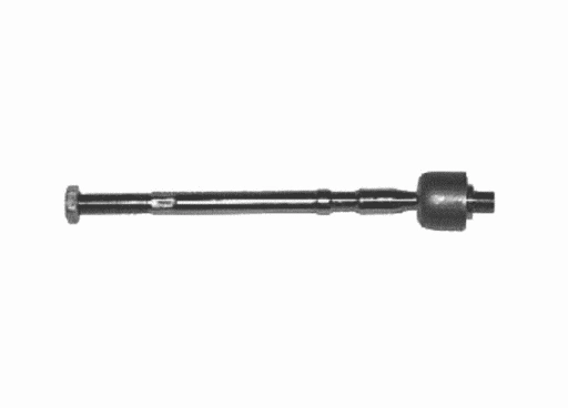 Inner Tie Rod (25058 01)