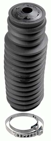 Bellow, steering (38008 01)