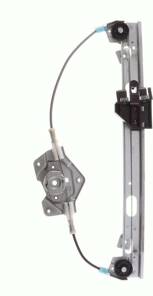 Window Regulator (60.80451.0)