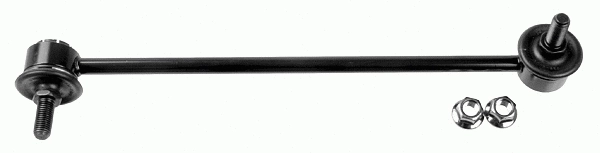 Link/Coupling Rod, stabiliser bar (34475 01)