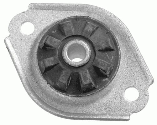 Suspension Strut Support Mount (20021 01)