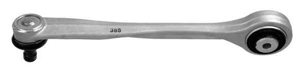 Control/Trailing Arm, wheel suspension (35685 01)