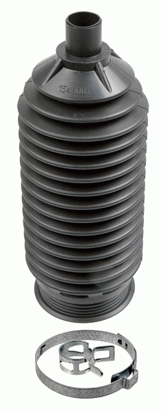 Bellow, steering (37626 01)