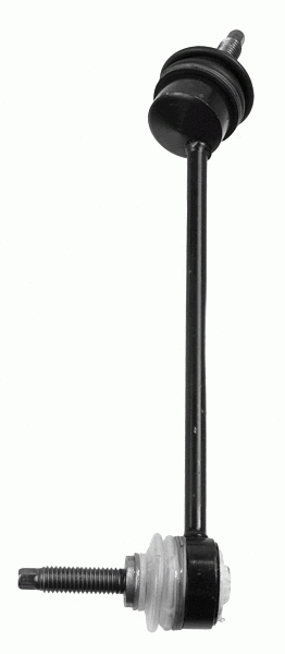 Link/Coupling Rod, stabiliser bar (29427 01)
