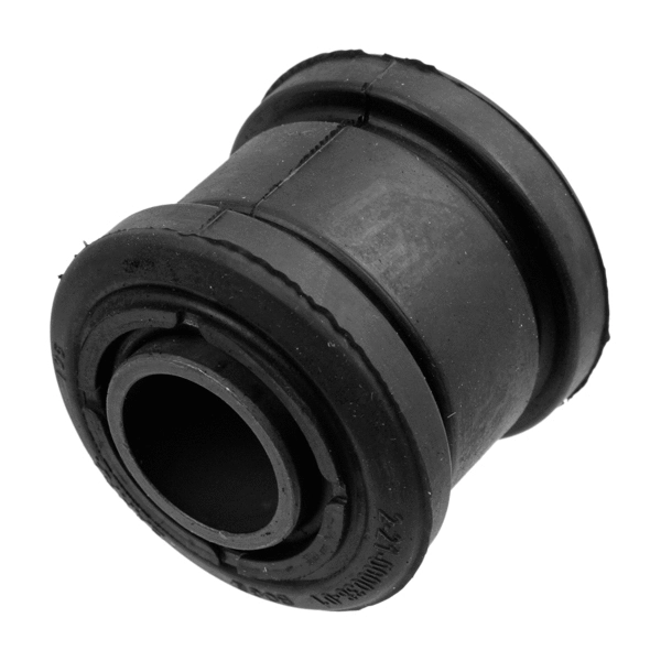 Mounting, control/trailing arm (29509 01)