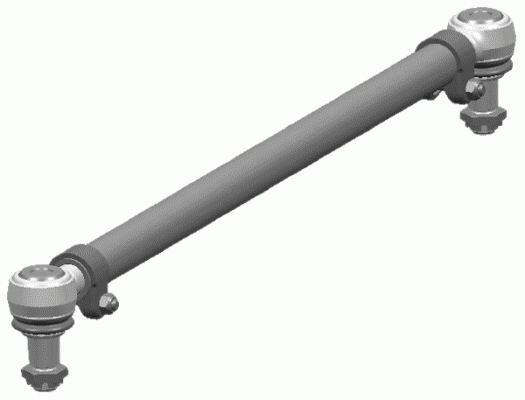 Tie Rod (23901 01)