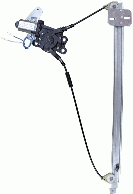 Window Regulator (64.30023.0)