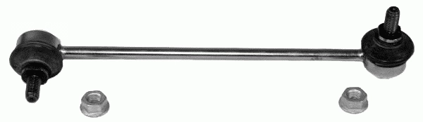Link/Coupling Rod, stabiliser bar (22088 02)