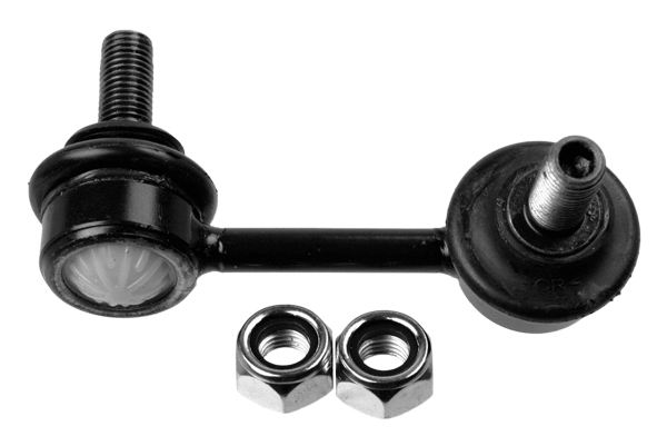 Link/Coupling Rod, stabiliser bar (16440 02)