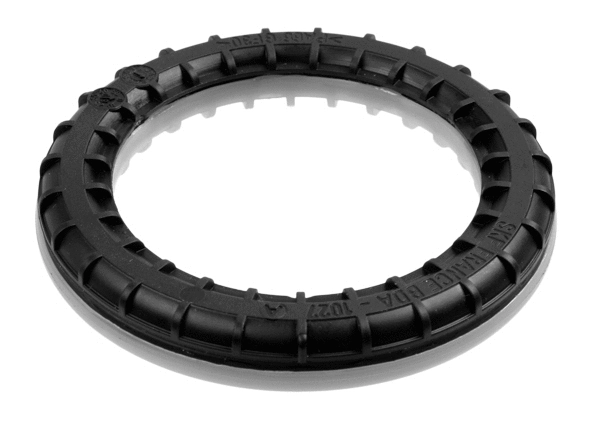 Rolling Bearing, suspension strut support mount (31469 01)