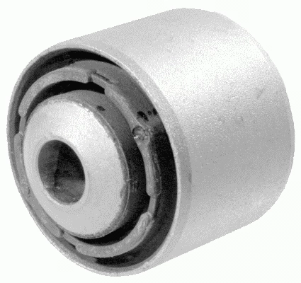 Mounting, control/trailing arm (29821 01)