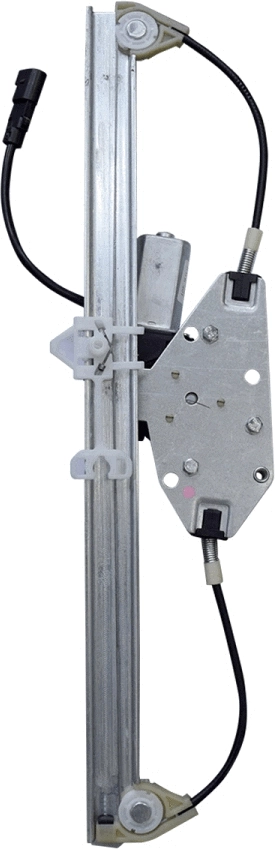 Window Regulator (63.80613.0)