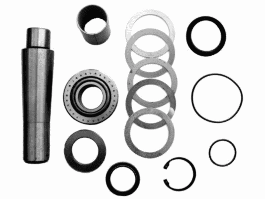 Repair Kit, kingpin (25739 01)