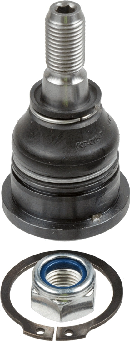 Ball Joint (38447 01)