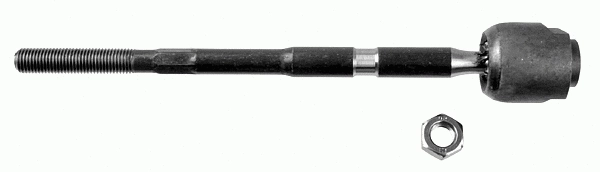 Inner Tie Rod (34693 01)