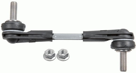 Link/Coupling Rod, stabiliser bar (39259 01)