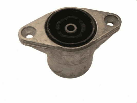 Suspension Strut Support Mount (25949 01)