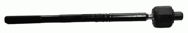 Inner Tie Rod (27670 01)