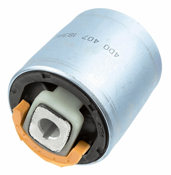 Mounting, control/trailing arm (17659 01)