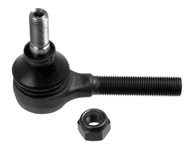 Tie Rod End (13789 04)