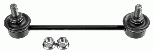 Link/Coupling Rod, stabiliser bar (35002 01)