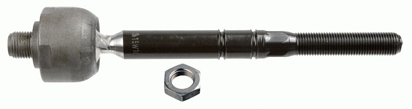 Inner Tie Rod (33837 01)