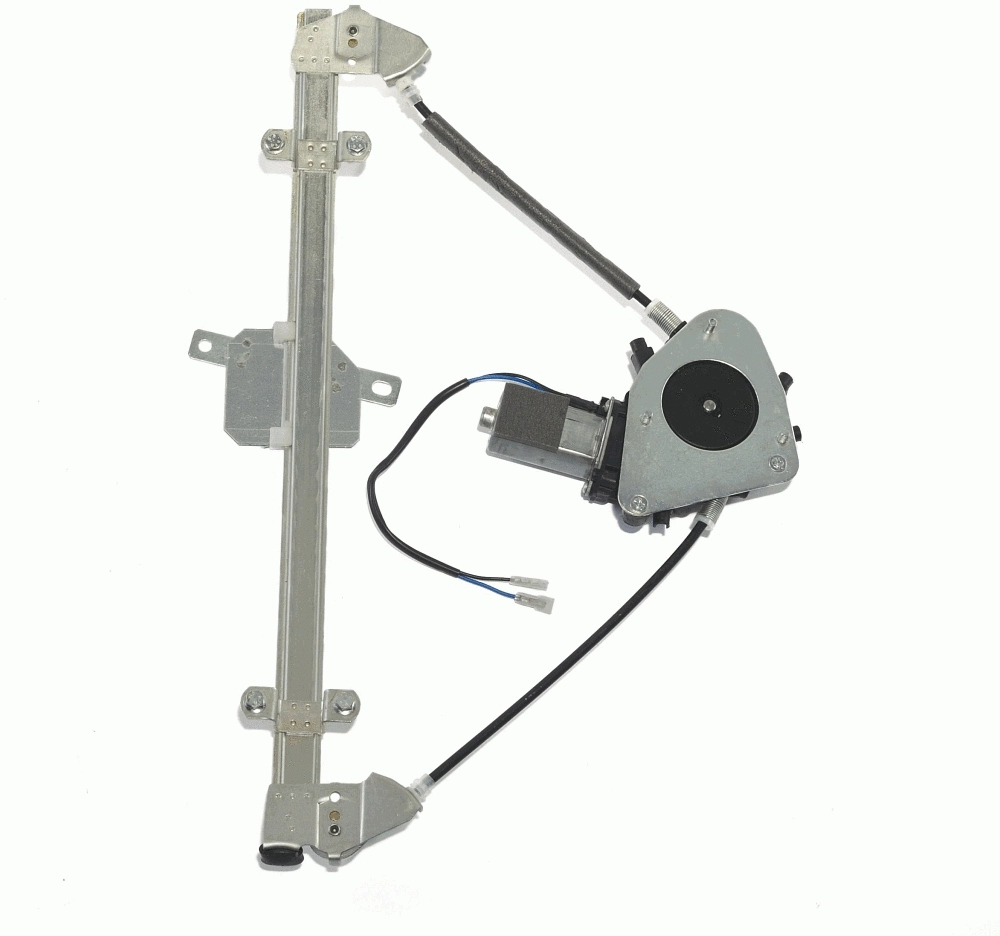 Window Regulator (60.45011.0)