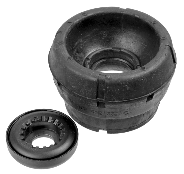 Repair Kit, suspension strut support mount (25346 01)