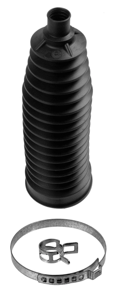 Bellow, steering (33627 01)