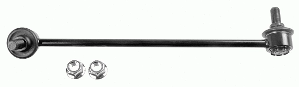 Link/Coupling Rod, stabiliser bar (34488 01)