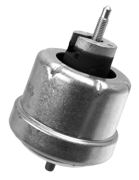 Mounting, engine (25371 01)