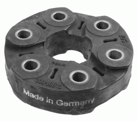 Joint, propshaft (33767 01)