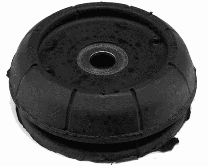 Suspension Strut Support Mount (12190 01)