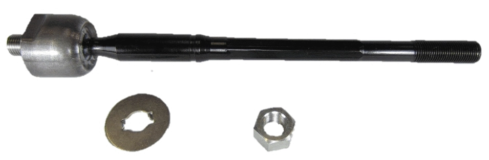 Inner Tie Rod (36452 01)