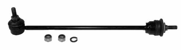 Link/Coupling Rod, stabiliser bar (11588 01)