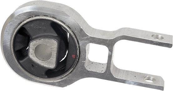 Mounting, engine (42448 01)