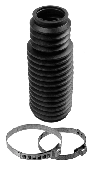 Bellow, steering (30123 01)