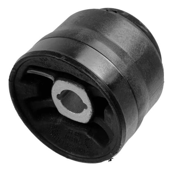 Mounting, transfer case (36319 01)