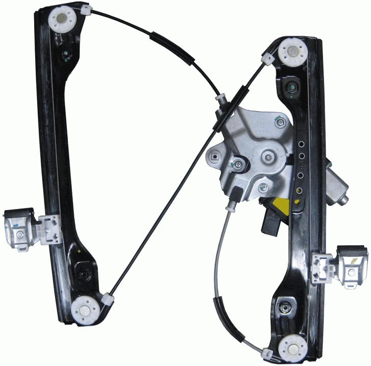 Window Regulator (60.82089.0)