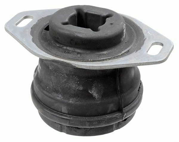 Mounting, automatic transmission (37934 01)