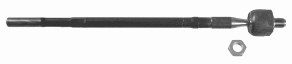 Inner Tie Rod (10296 01)